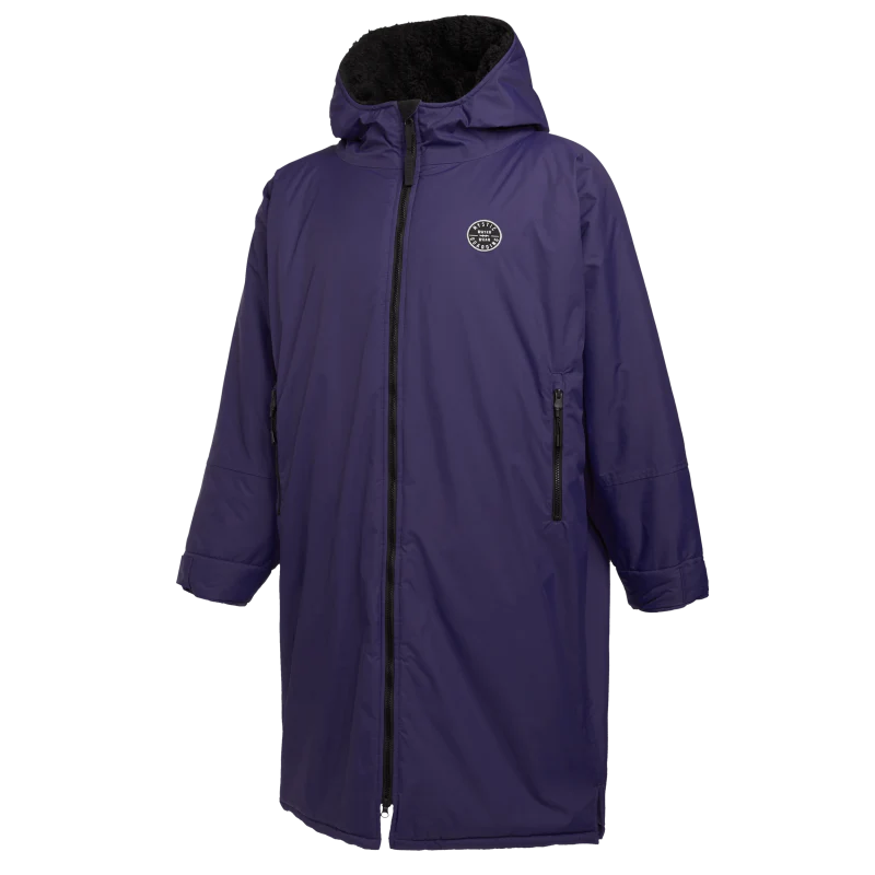 Mystic Explore 2.0 Poncho - Image 10