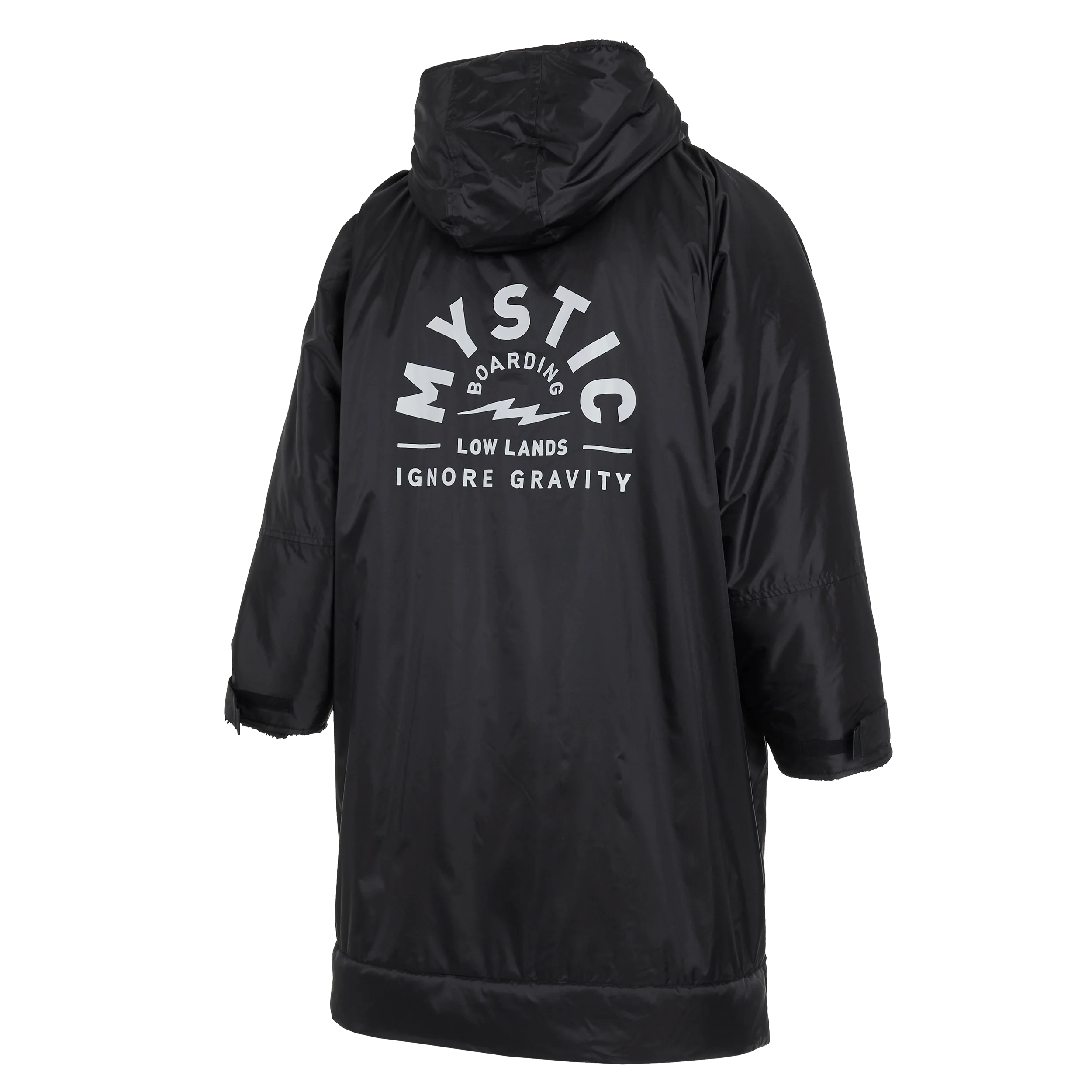 Mystic Explore 2.0 Poncho - Image 12