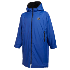 Mystic Explore 2.0 Poncho - Image 3