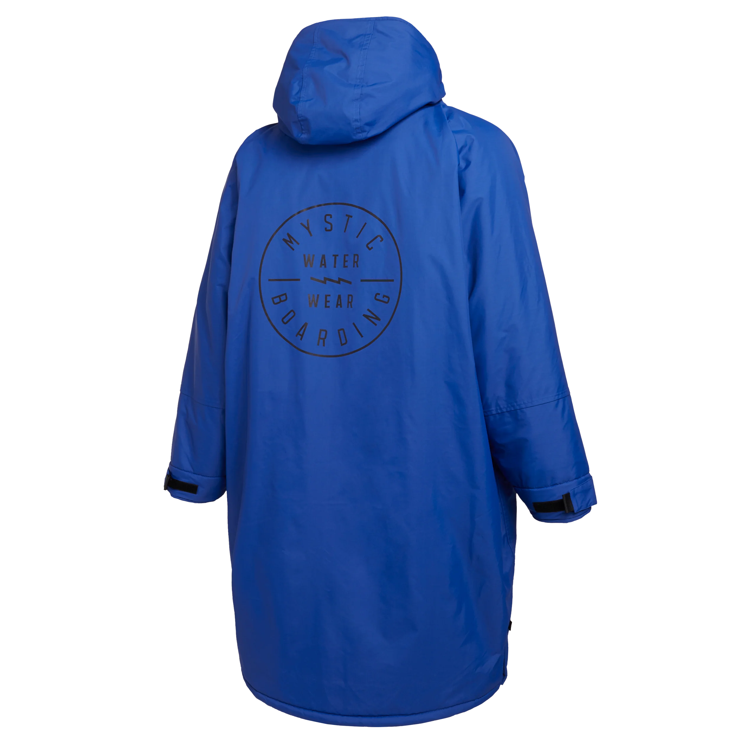 Mystic Explore 2.0 Poncho - Image 4