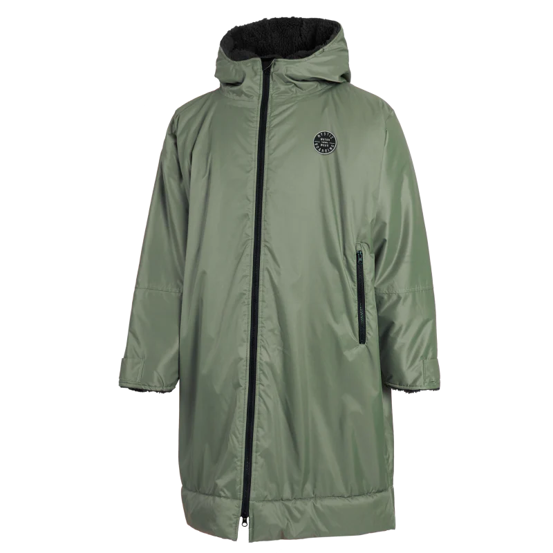 Mystic Explore 2.0 Poncho - Image 7