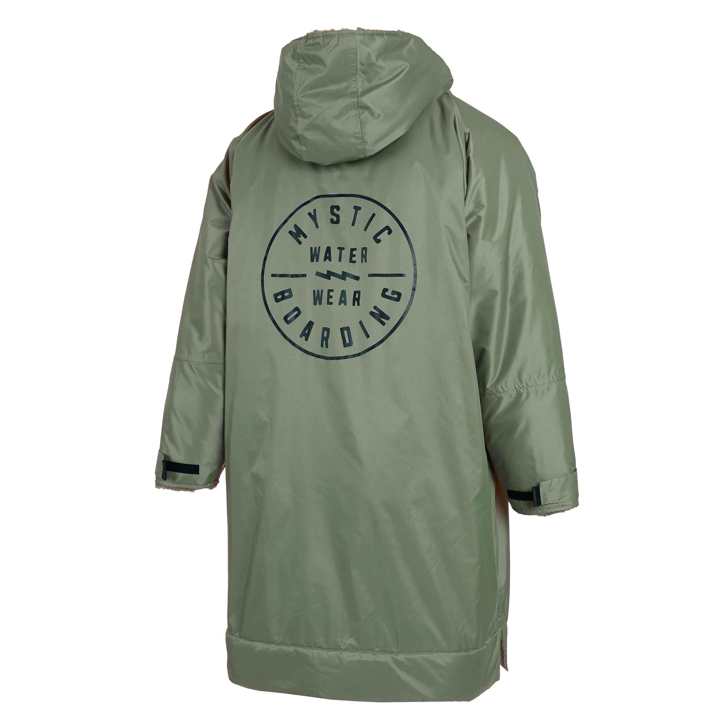 Mystic Explore 2.0 Poncho - Image 8