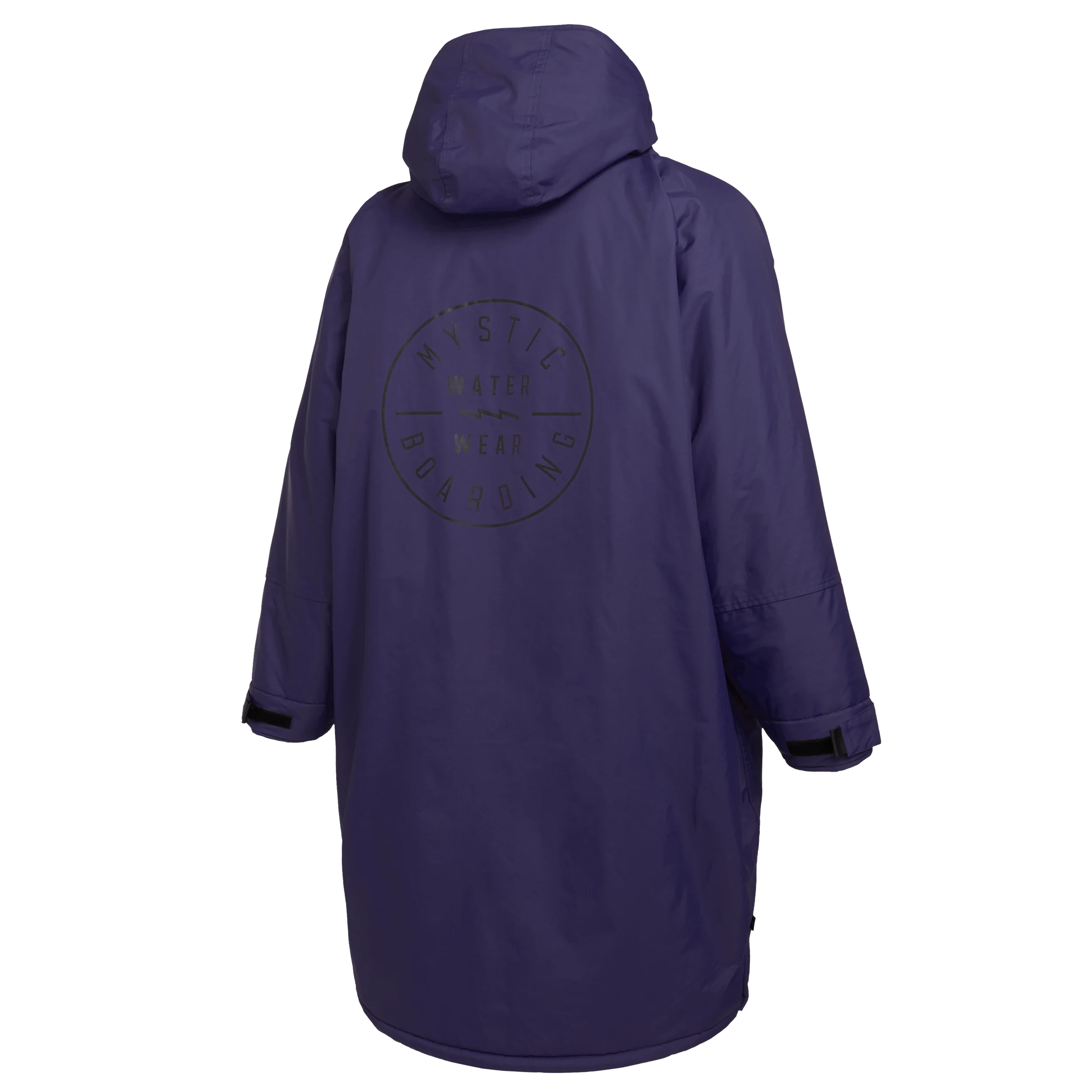 Mystic Explore 2.0 Poncho - Image 9