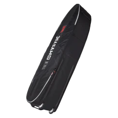 2022 Mystic Surf Pro - Image 4