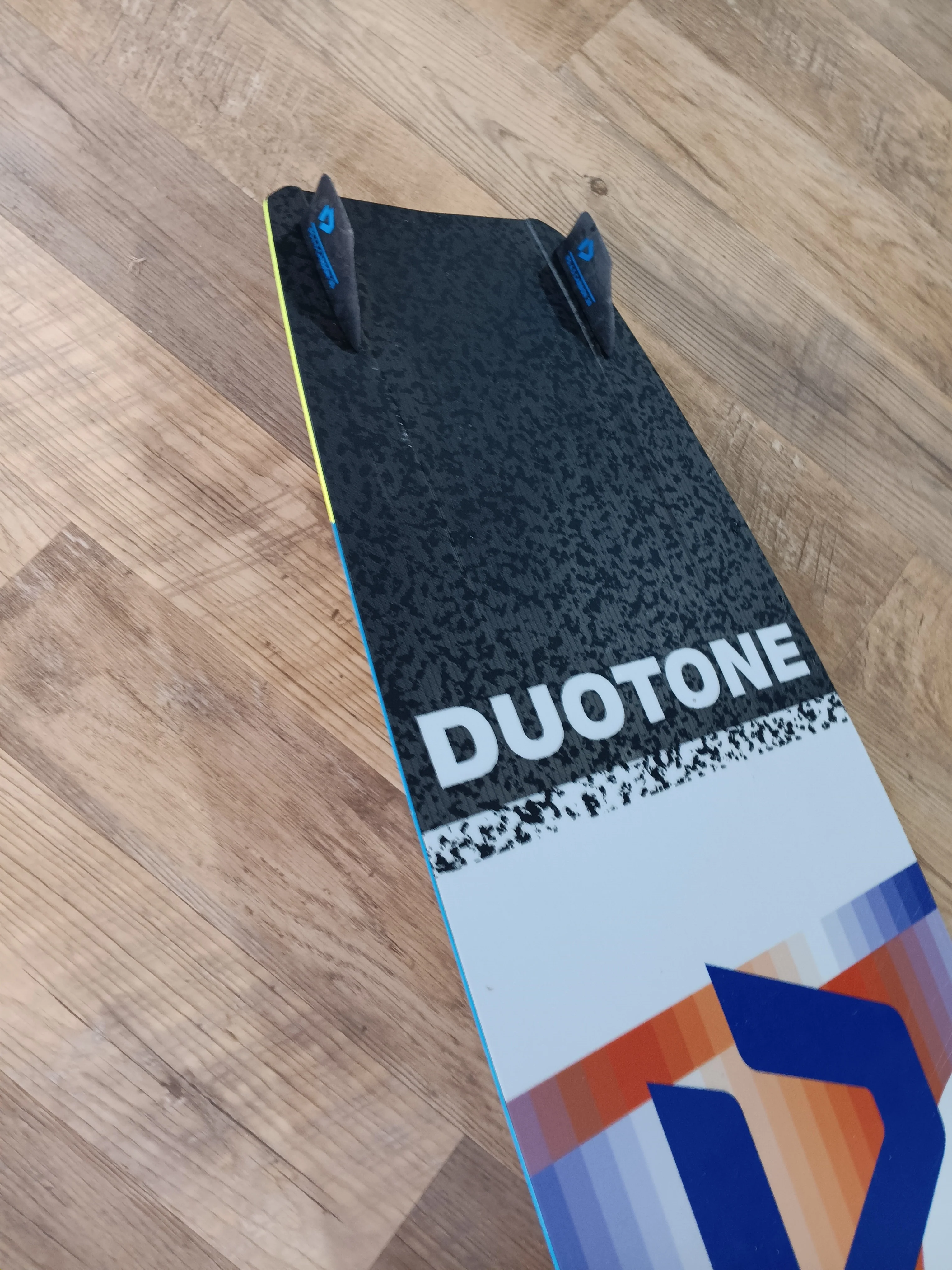 2024 Duotone Select SLS w/ Entity - 141 Demo - Image 11