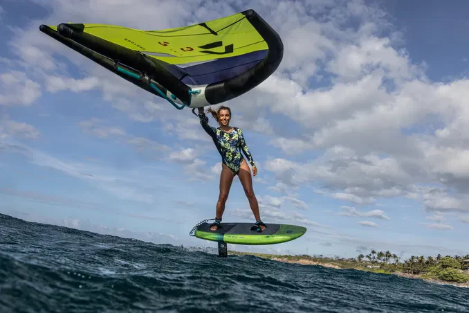 Duotone Unit - Image 3