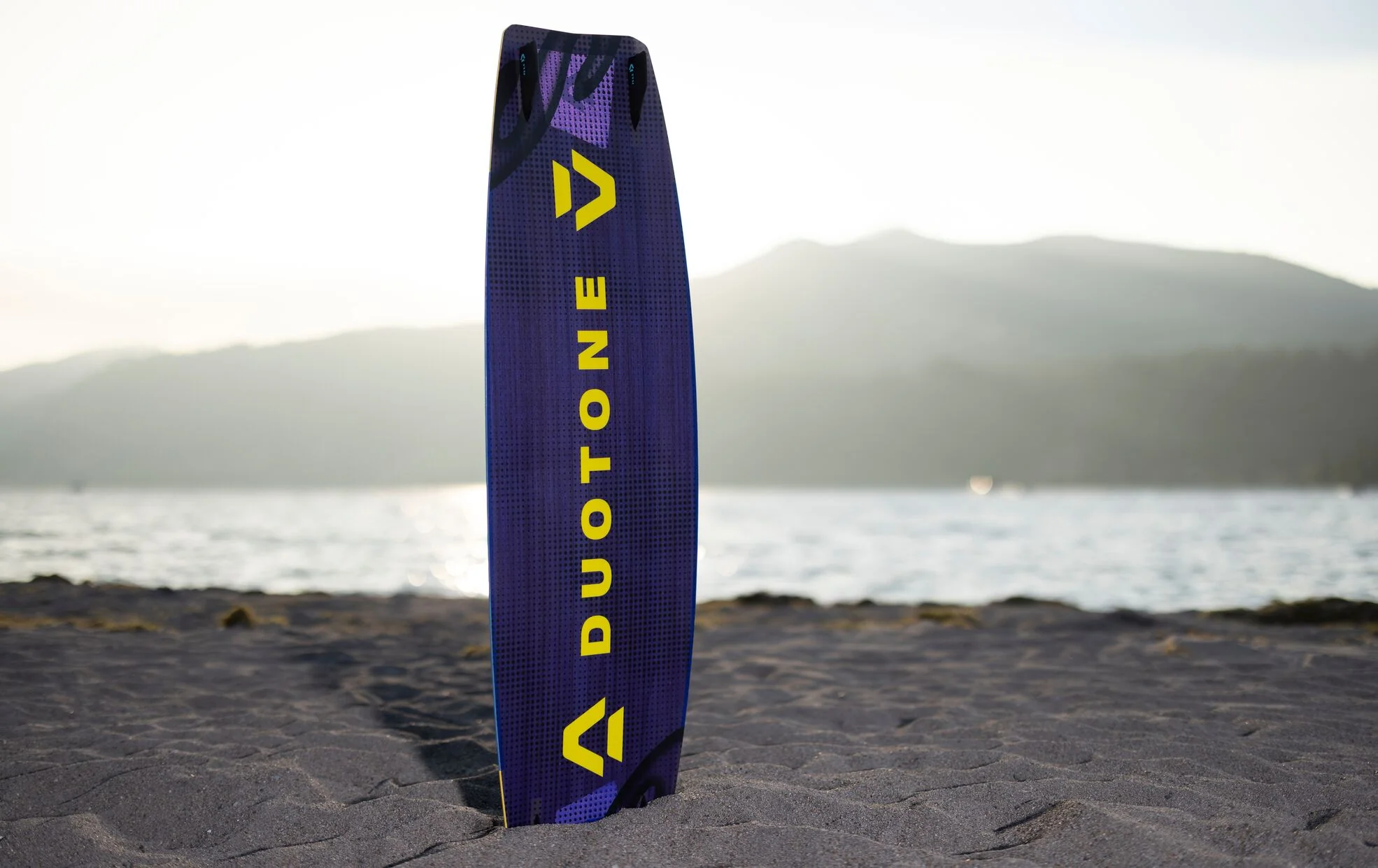 2026 Duotone Shred - Image 4