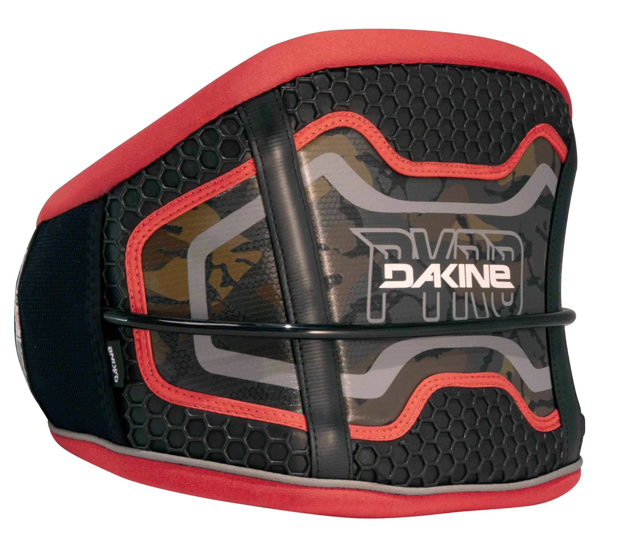 Dakine Pyro Waist - Image 3