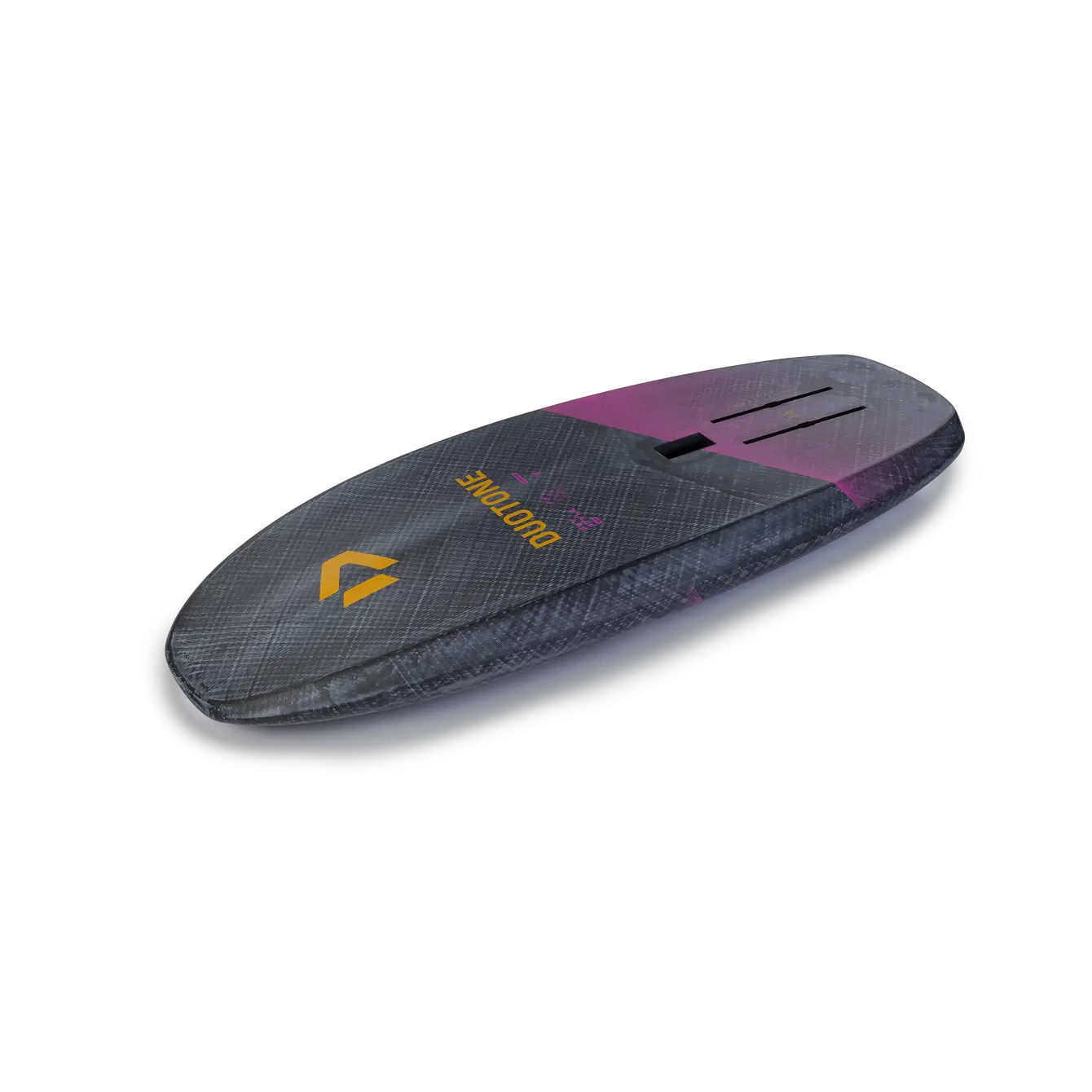 Duotone Sky Style - Image 3