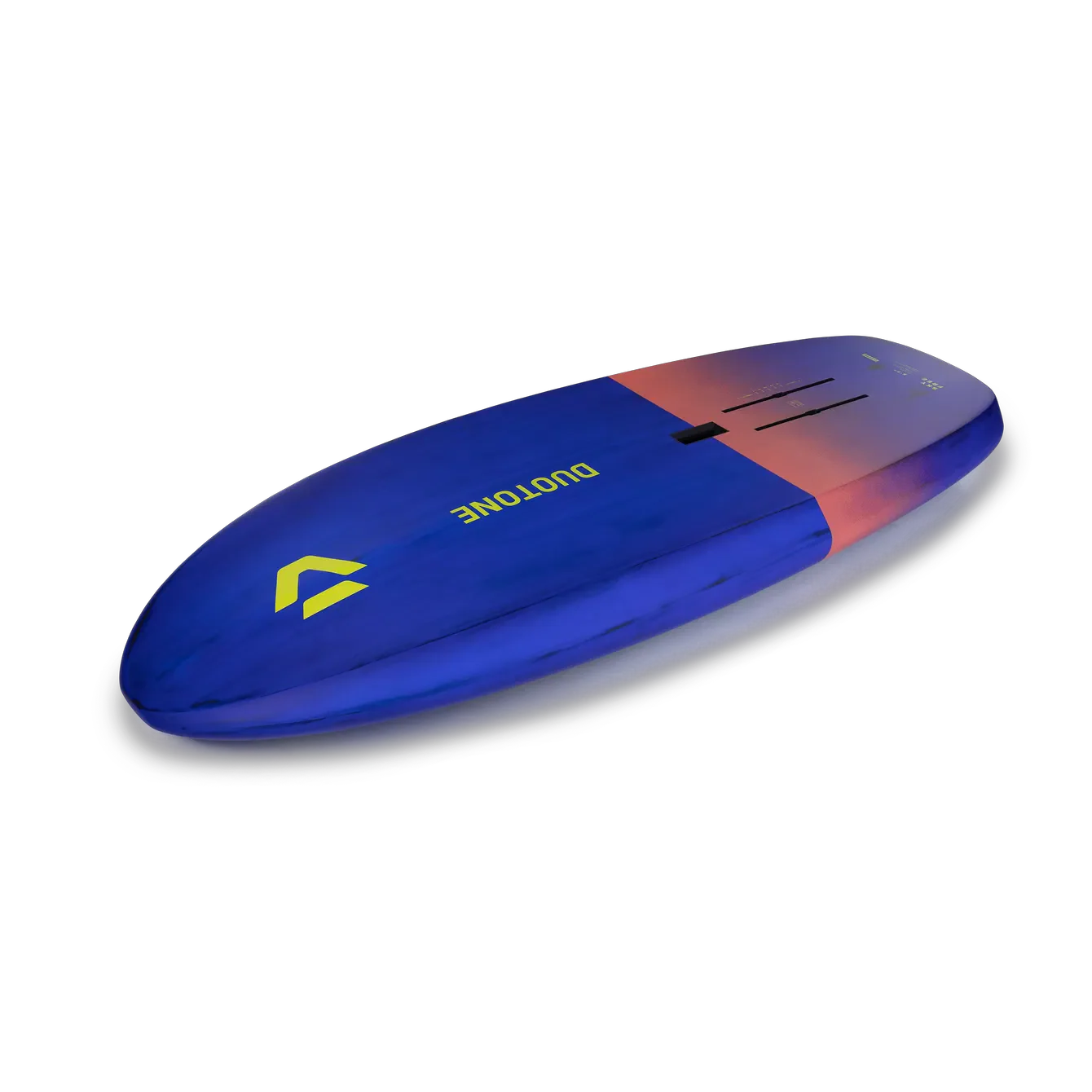 Duotone Sky Free - Image 3