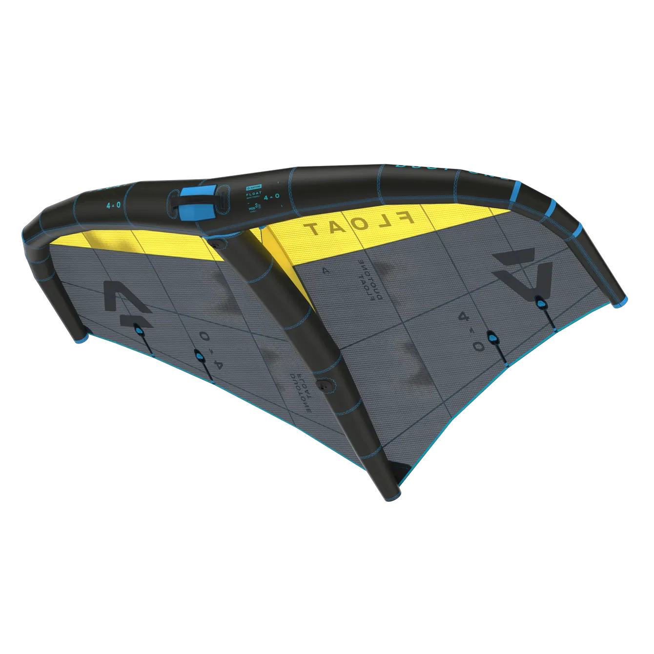 Duotone Float - Image 3