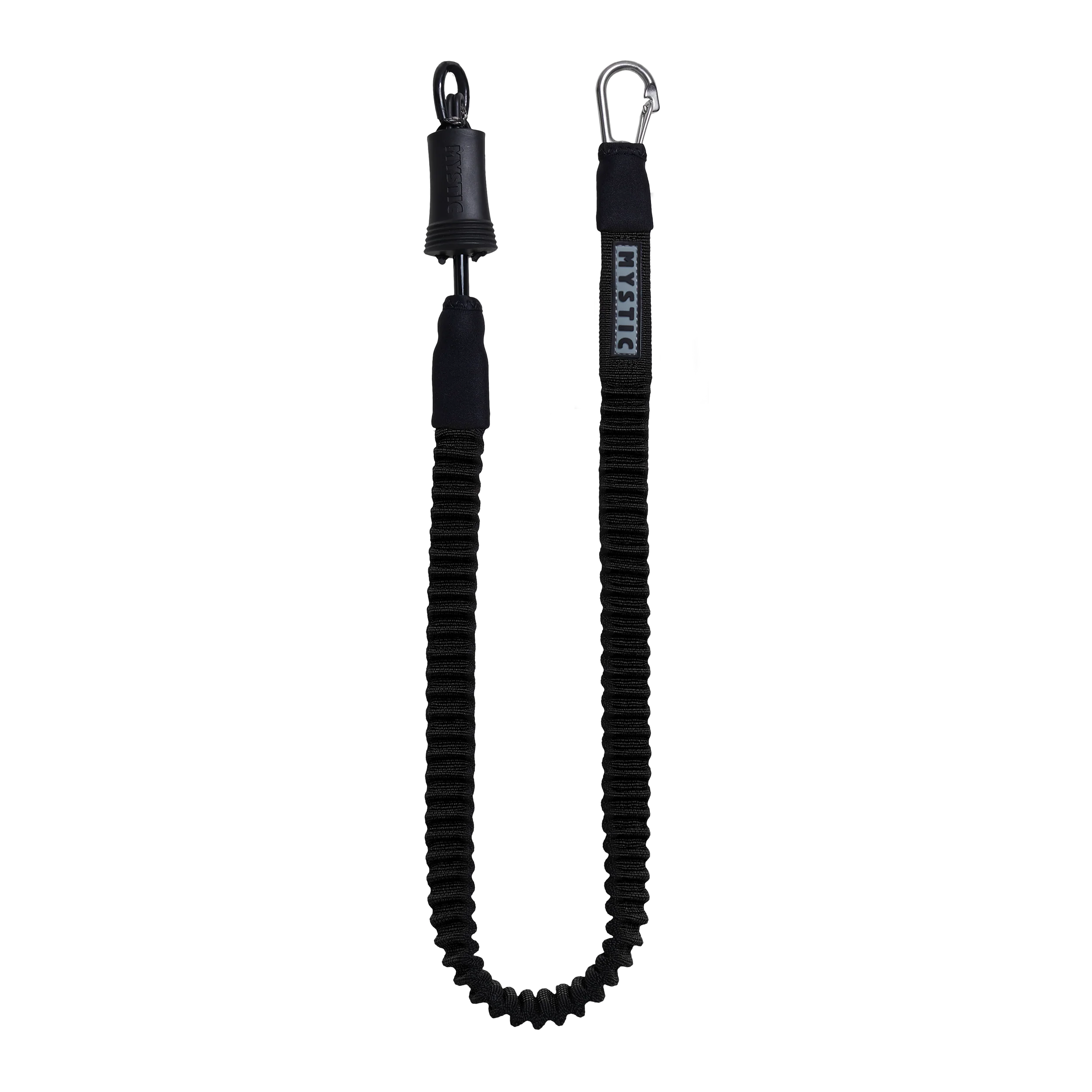 Mystic Kite Safety Leash Long - Image 3