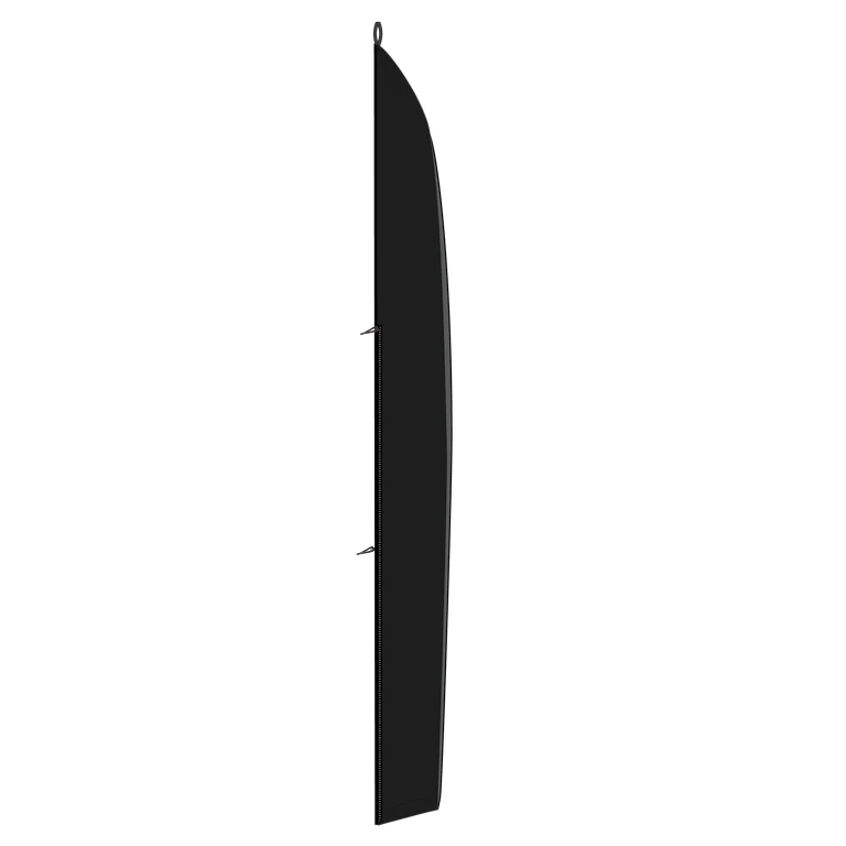 Mystic Patrol Day Cover Downwind Board - Image 3