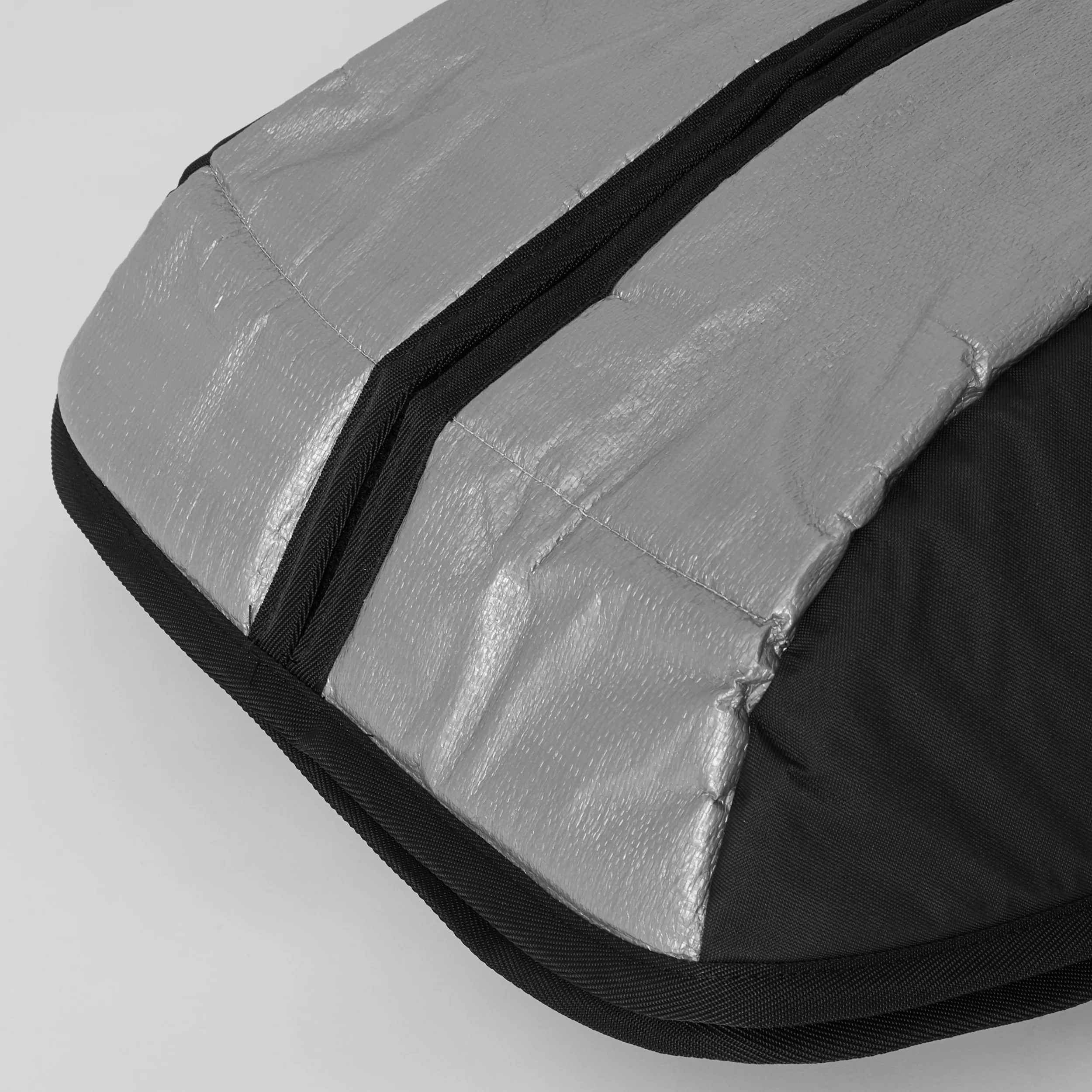 Mystic Patrol Day Cover Foilboard - Image 3