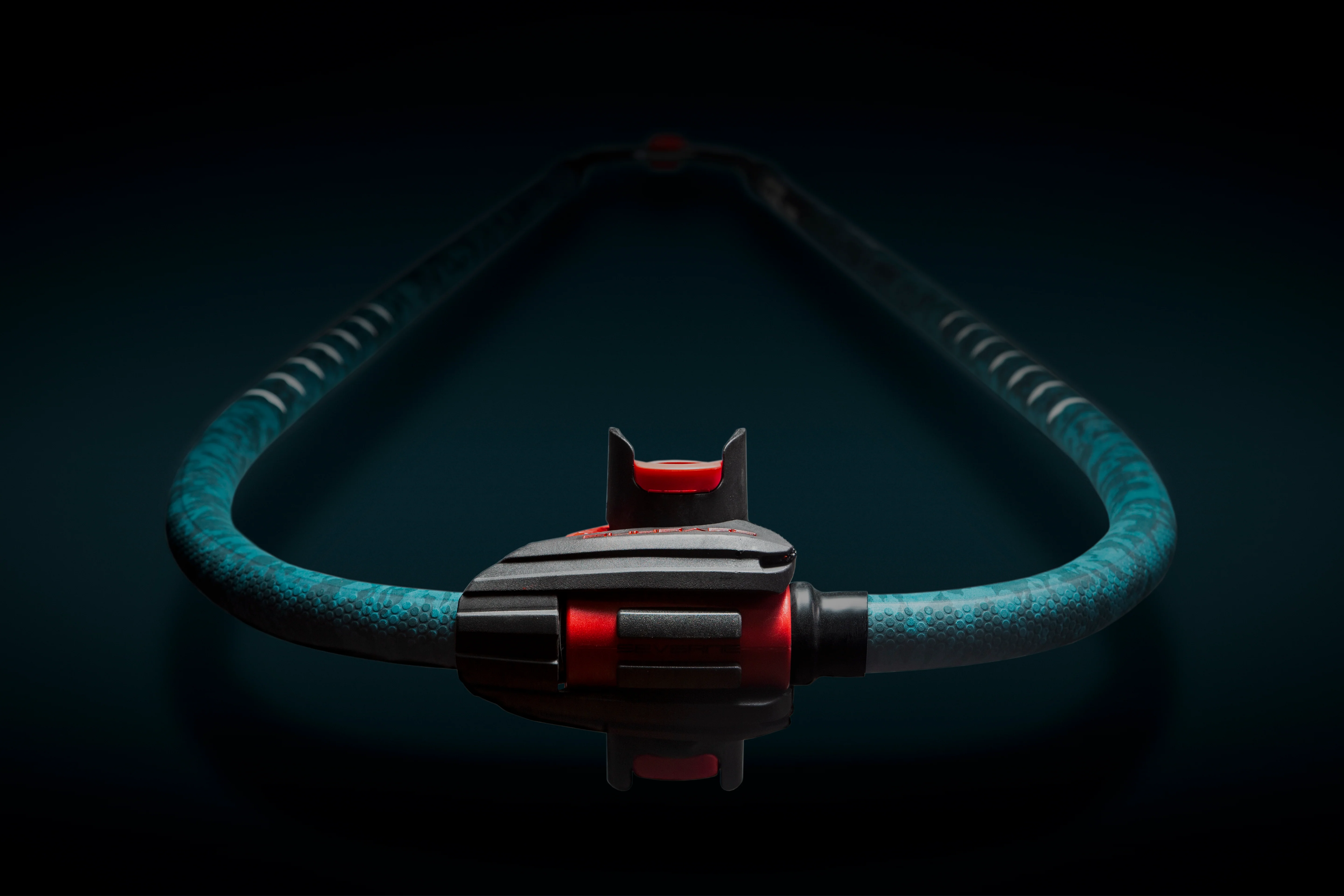 Severne Metal Boom - Image 3