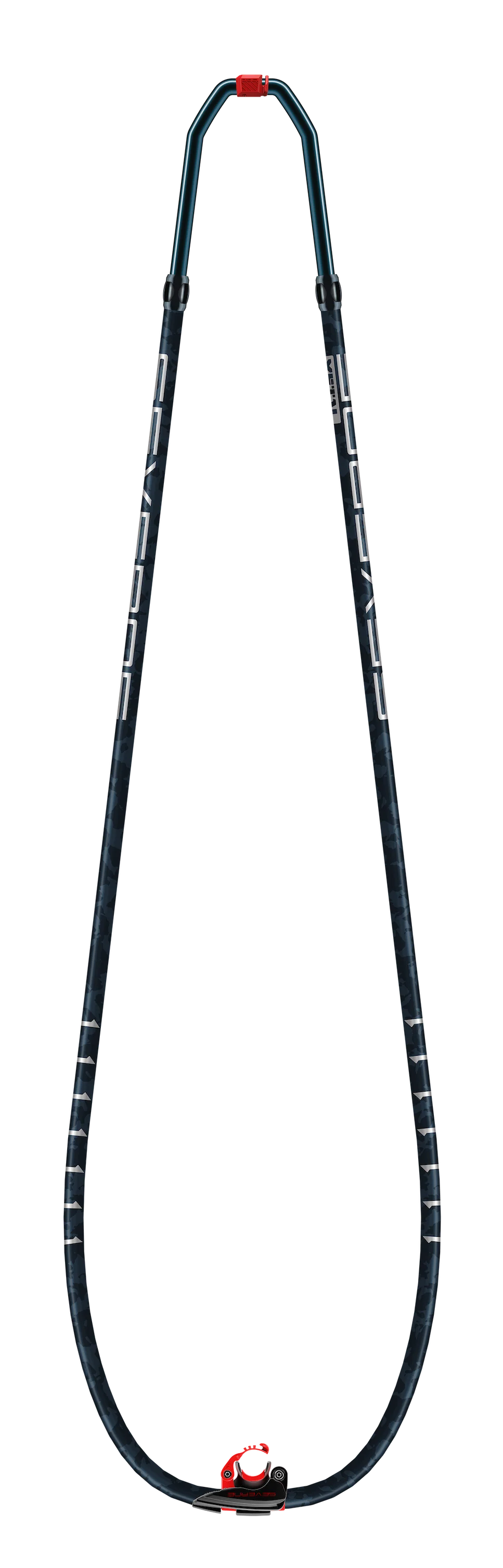 Severne Metal Boom - Image 4